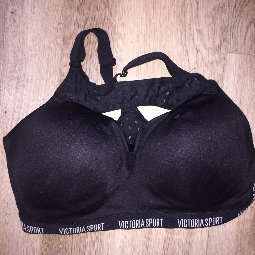 VS Sports Bra